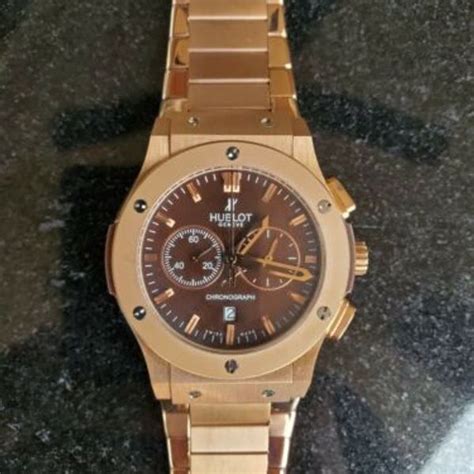 hublot watches 582888|hublot geneve 582888 price.